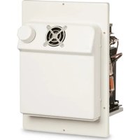 Notice DOMETIC COLDMACHINE CS-NC15 холодильник