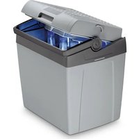 Notice DOMETIC COOLFUN CX 26 холодильник