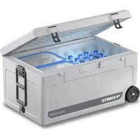 Notice DOMETIC COOL-ICE CI 85W Frigo