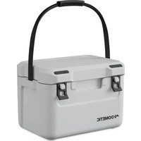 Notice DOMETIC CI15 Μηχανή πάγου