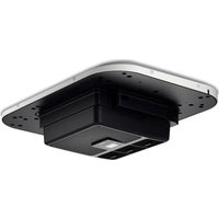 SPX 1200T DOMETIC