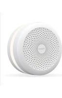 Hub M1S Aqara