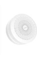 Hub M1S Gen 2 Aqara