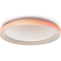 Notice Aqara CEILING LIGHT T1M Éclairage
