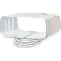 Notice DOMETIC COLDMACHINE VD-09 Компрессор