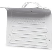 Notice DOMETIC COLDMACHINE VD-04 Hűtőszekrény