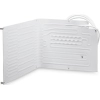 ColdMachine VD-08 DOMETIC
