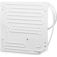 Notice DOMETIC COLDMACHINE VD-05 Hűtőszekrény