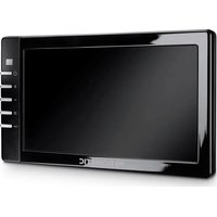 Notice DOMETIC PERFECTVIEW M 75L AHD Монитор