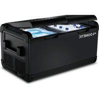 CoolFreeze CFX 95DZ2 DOMETIC