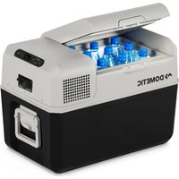 CC32 DOMETIC