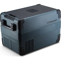CFX2 37 DOMETIC