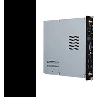 Notice VIEWSONIC NMP711 Ordinateur de bureau