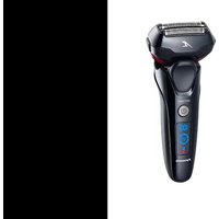 ES-LT3N PANASONIC