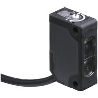 Notice Idec SA1E-PP1-SET Capteur
