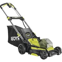 RY18LMX40C RYOBI