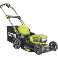 RY18LMX46A RYOBI