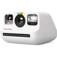 Go Generation 2 POLAROID