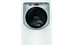 Guide utilisation HOTPOINT AQD 1070 D69 FRF & AQD1070D 69 de la marque HOTPOINT