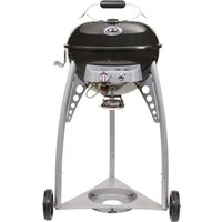 18.127.39 Outdoorchef
