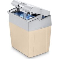 CoolFun SC 30B DOMETIC