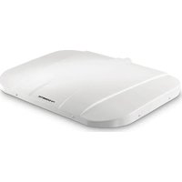 CoolAir SP 950T DOMETIC
