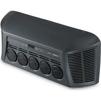 CoolAir SP 950I DOMETIC