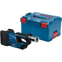 GPT 18V-19 Professional BOSCH