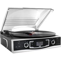 PL590 Soundmaster