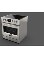 FSRC 3004 P MI MK 2F X Fulgor Milano