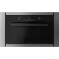 FUGMO 7505 MT GBK Fulgor Milano