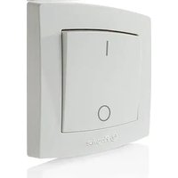 Switch Plugwise