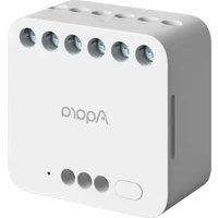 Dual Relay Module T2 Aqara