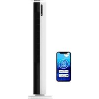 CA-407W Smart Clean Air Optima