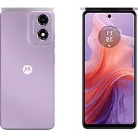 Moto E14 MOTOROLA