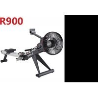 Notice Sole Fitness R900 Rameur