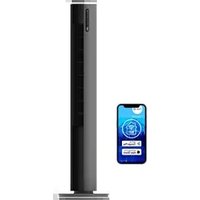 CA-407G Smart Clean Air Optima