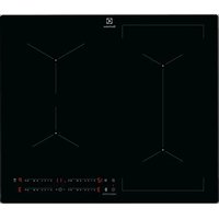 EIV634I ELECTROLUX
