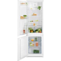 LND5FE18S1 ELECTROLUX