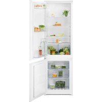 LNT6NE18S1 ELECTROLUX
