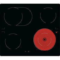 LRD6406IK ELECTROLUX