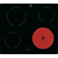 LRD6400IK ELECTROLUX