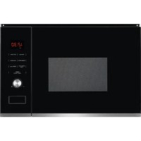 MBK2051-M ELECTROLUX