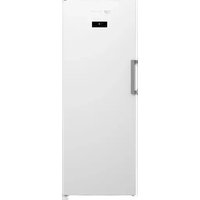 RFNE448E55W BEKO