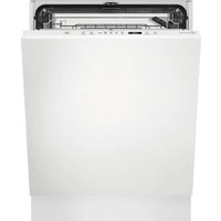 Notice ELECTROLUX KESC7415L Lave-vaisselle