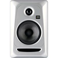CL5G3SB KRK