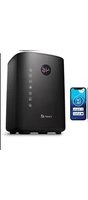 CA-605B Smart Clean Air Optima