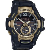 Notice CASIO G-SHOCK GR-B100 Montre