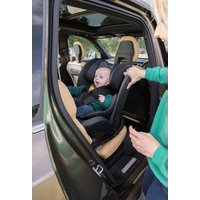 Ever Safe+ BEBE CONFORT