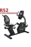 Notice Sole Fitness R52 Formateur de vélo d'intérieur